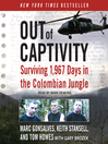 Out of Captivity