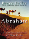 Abraham