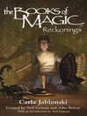 Reckonings