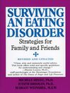 Surviving an Eating Disorder