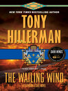 The Wailing Wind