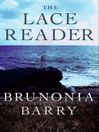 The Lace Reader