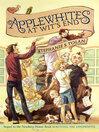 Applewhites at Wit's End By Stephanie S. Tolan