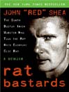 Rat Bastards