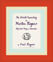 The World According to Mister Rogers: Important Things to Remember