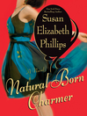 Natural Born Charmer@
