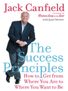 The Success Principles&trade;