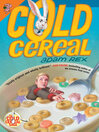 Cold Cereal