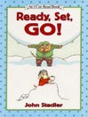 Ready, Set, Go!