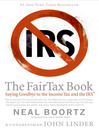 The FairTax Book@