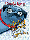 Click here to view title details for Molly Moon's Incredible Book of Hypnotism by Georgia Byng