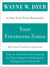 Your Erroneous Zones