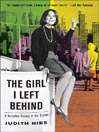 The Girl I Left Behind