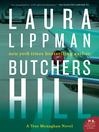 Butchers Hill: A Tess Monaghan Mystery