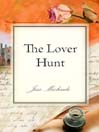 The Lover Hunt