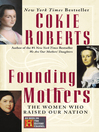 Founding Mothers@