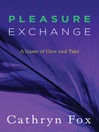Pleasure Exchange