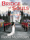 Bridge of Souls By Fiona McIntosh