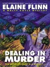 Dealing in Murder