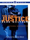 The Tenth Justice