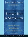 Eternal Life