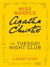 The Tuesday Night Club