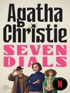 The Seven Dials Mystery
