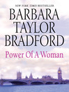Power of a Woman