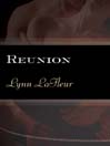 Reunion