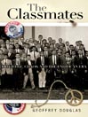 The Classmates