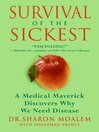 Survival of the Sickest@