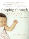 Sleeping Through the Night