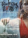 Treacherous Love: The Diary of an Anonymous Teenager
