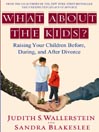 What About the Kids?