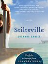 Stiltsville