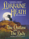 The Outlaw and the Lady