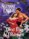 Meet Me at Midnight: With This Ring Series, Book 2