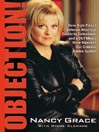 Objection! By Nancy Grace