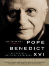 The Essential Pope Benedict XVI