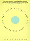 The Circle of Simplicity