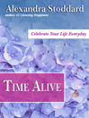 Time Alive
