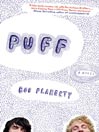 Puff