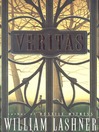 Veritas By William Lashner Veritas By William Lashner