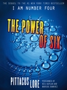 The Power of Six