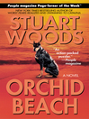 Orchid Beach By Stuart Woods Orchid Beach By Stuart Woods