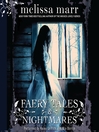 Faery Tales & Nightmares