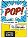 Pop!
