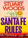 Santa Fe Rules@