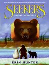 Smoke Mountain: Seekers Series, Book 3