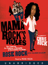 Mama Rock's Rules@